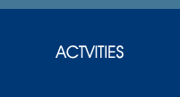 Activities