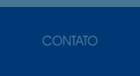 Contato