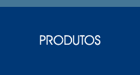 Produtos